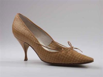 10540.jpg; 10540; instapper; pump