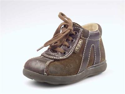 10768.jpg; 10768; bottine met vetersluiting; bottine