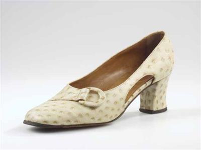 10789.jpg; 10789; instapper met siergesp; pump