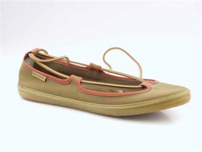 10807.jpg; 10807; instapper; ballerina