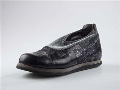 10897.jpg; 10897; instapper; instapper