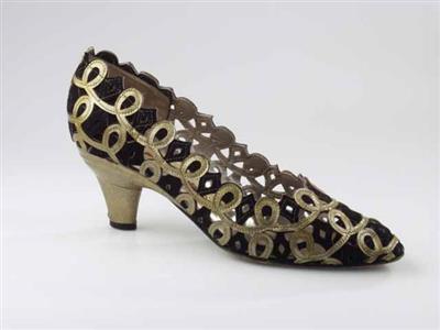 10967.jpg; 10967; ; pump