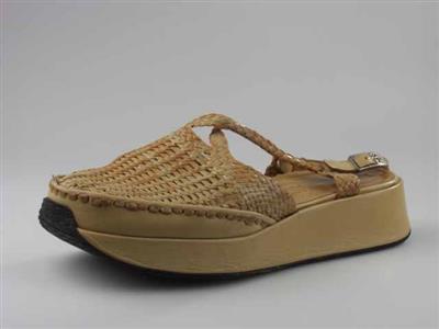 10980.jpg; 10980; ; slingback