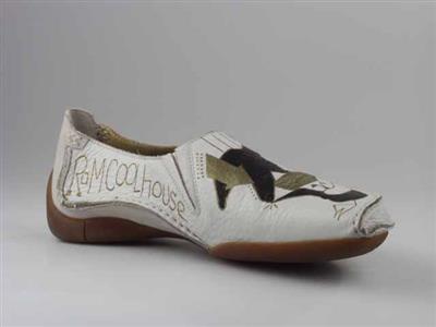 11020.jpg; 11020; Instapper met elastiek; elastiekmolière