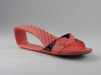 11021.jpg; 11021; Möbius; slipper