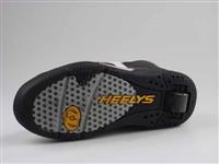 11053.1.jpg; 11053; veterschoen met wieltje; sneaker