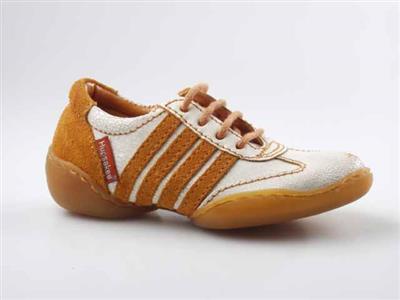 11099.jpg; 11099; moliere met vetersluiting; rijgmolière