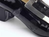 11178.1.jpg; 11178; ;