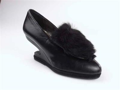 11249.jpg; 11249; instapper met zweefhak; pump