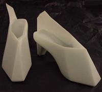 11311.2.jpg; 11311; Rotational moulded shoe; instapper