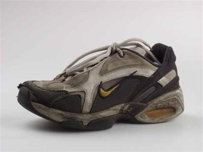 11506.jpg; 11506; schoen met vetersluiting; sneaker