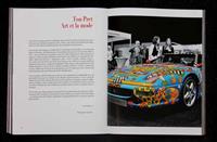 11728.3.jpg; 11728; Muil met plateauzool en hak van pistool.; muil