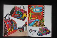 11728.5.jpg; 11728; Muil met plateauzool en hak van pistool.; muil