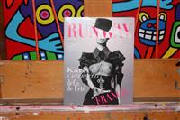 11728.6.jpg; 11728; Muil met plateauzool en hak van pistool.; muil