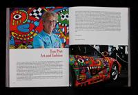 11728.7.jpg; 11728; Muil met plateauzool en hak van pistool.; muil