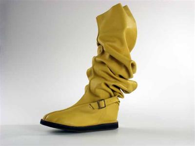 11741.1.jpg; 11741; C-laars; knielaars