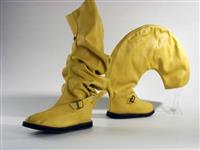 11741.2.jpg; 11741; C-laars; knielaars