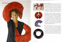 11741.3.jpg; 11741; C-laars; knielaars