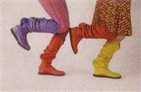 11741.4.jpg; 11741; C-laars; knielaars