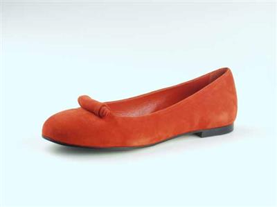 11774.jpg; 11774; instapper; ballerina