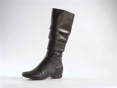 11812.jpg; 11812; Knielaars met ritssluiting; knielaars