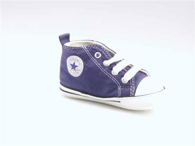 11877.jpg; 11877; Sneaker met vetersluiting; sneaker