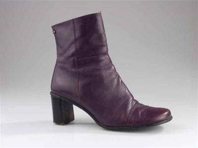 11923.jpg; 11923; ; laars