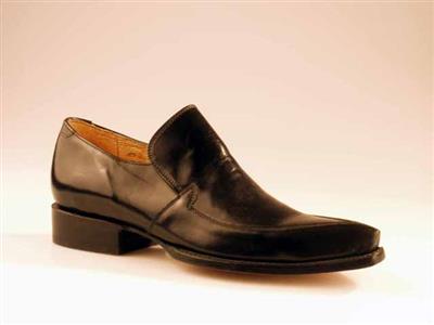 11975.jpg; 11975; Instapper met elastiek; instapper