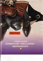 11977.1.jpg; 11977; Instapper met elastiek; instapper