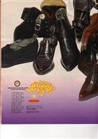 11977.2.jpg; 11977; Instapper met elastiek; instapper