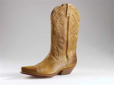 11986.jpg; 11986; kuitlaars; cowboylaars