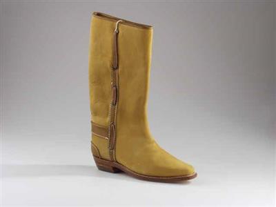 11989.jpg; 11989; kuitlaars; cowboylaars