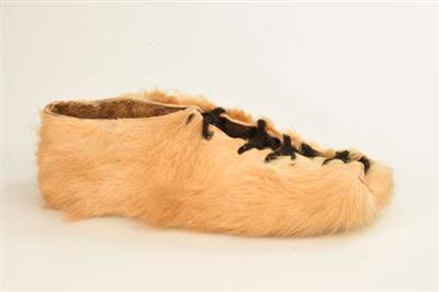 11f9d44c-3be0-4b35-b1e0-5f78ffb73646.jpg; 12627; Pampootie; pampootie