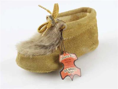 12009.jpg; 12009; Instapper met veter; mocassin