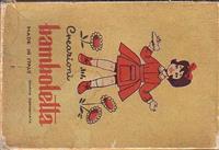 12042.2.jpg; 12042; hoge schoen met vetersluiting; rijgmolière