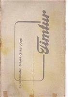 12057.2.jpg; 12057; ;