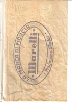 12057.3.jpg; 12057; ;