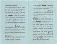 12060.2.jpg; 12060; Lage schoen met wreefband en open teen; bandschoen