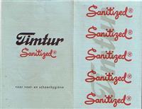 12060.3.jpg; 12060; Lage schoen met wreefband en open teen; bandschoen