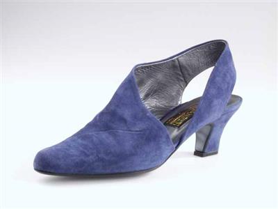 12071.jpg; 12071; d'Orsay schoen met hielband; slingback