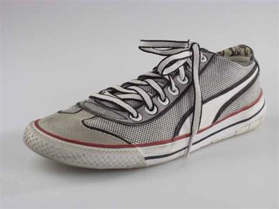 12180.jpg; 12180; 917 Lo Popart II; sneaker