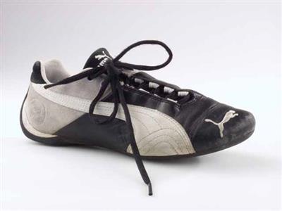 12260.jpg; 12260; Future Cat Low; sneaker