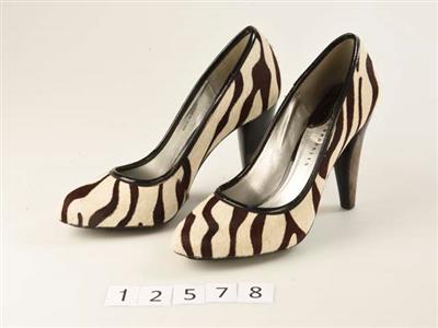 123bb451-81c4-4c5b-8498-439ff0c421a0.jpg; 12578; Zebra pumps; pump