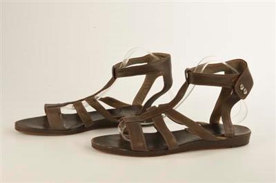 197f8eb4-2cc4-4f26-abb8-644d2cfa461a.jpg; 12614; Paar sandalen; Sandaal
