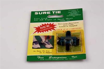 1e92de87-17b3-4a6f-9868-d5ddec34c2cb.jpg; 95967; Vetersluiting voor alle types sport schoenen in originele verpakking; sluiting