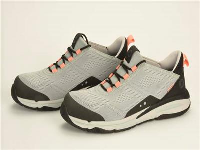 2be994c4-0d40-4f03-b6d8-2854f772ca31.jpg; 12603; Anna Lee; veiligheidsschoen