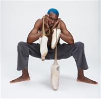 2f1d13cf-b89f-4afb-adae-aace6f8535cd.jpg; 12396; ;