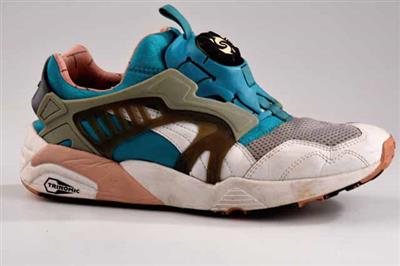 34551449-be90-43fb-8c3e-d760db7c4206.jpg; 12370; DISC Blaze OG; sneaker