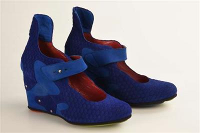 37e5fbc9-7ed8-4b3c-b9b1-66a3767d82b0.jpg; 12605; Donna; pump