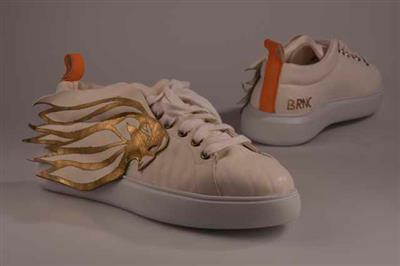 433f3a1b-5813-4a7a-93b5-8169081c812a.jpg; 12297; Ontwerp voor Sneaker Wollluk door Bernice Baijens; sneaker